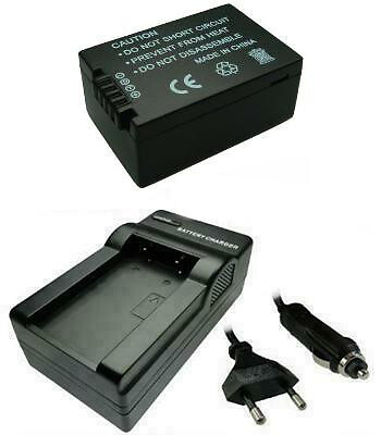 Set akku 1200mah ladegerät - 1200mah, +