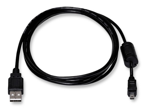 Usb kabel für - usb,