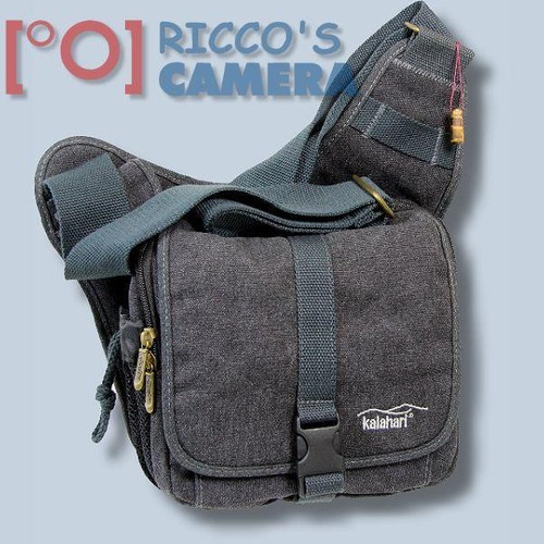 Tasche panasonic lumix - tasche,
