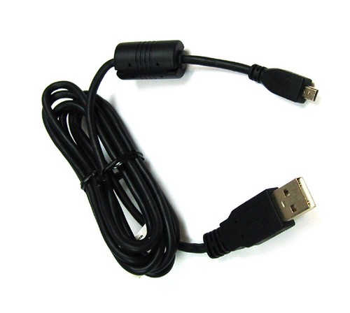Usb kabel datenkabel - datenkabel, für