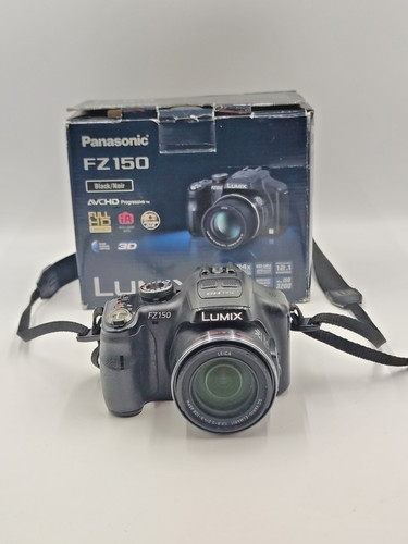 Digitalkamera dslr - digitalkamera,