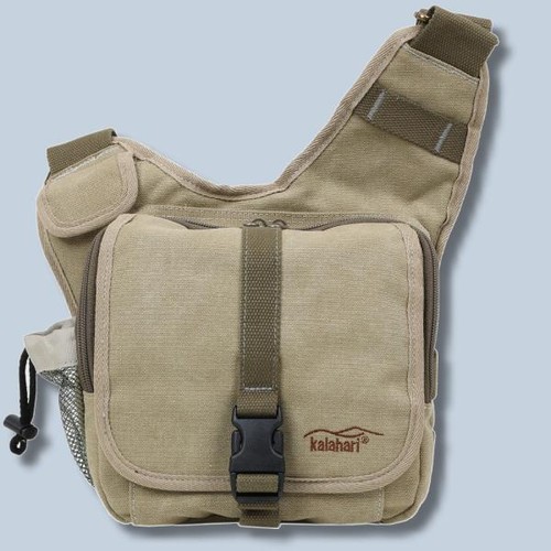 Tasche für panasonic lumix - tasche,