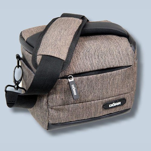 Fototasche panasonic lumix - panasonic,