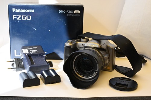 Panasonic lumix dmc - lumix, 10.1